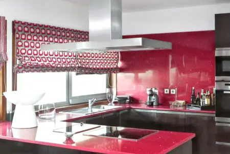 Villa spacieuse à Santo Tirso avec piscine privée 850 m² et jacuzzi - Photo 17