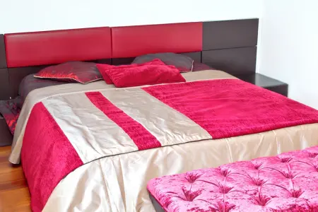 Villa spacieuse à Santo Tirso avec piscine privée 850 m² et jacuzzi - Photo 18