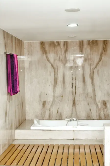 Villa spacieuse à Santo Tirso avec piscine privée 850 m² et jacuzzi - Photo 20