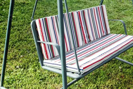 Villa spacieuse à Santo Tirso avec piscine privée 850 m² et jacuzzi - Photo 22