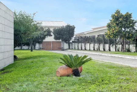 Villa spacieuse à Santo Tirso avec piscine privée 850 m² et jacuzzi - Photo 24