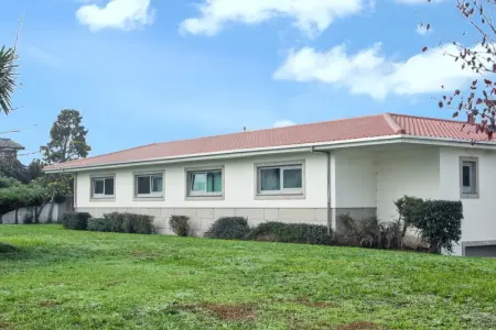 Villa spacieuse à Santo Tirso avec piscine privée 850 m² et jacuzzi - Photo 25