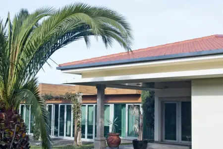 Villa spacieuse à Santo Tirso avec piscine privée 850 m² et jacuzzi - Photo 26