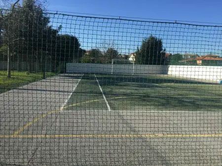 Villa spacieuse à Santo Tirso avec piscine privée 850 m² et jacuzzi - Photo 27