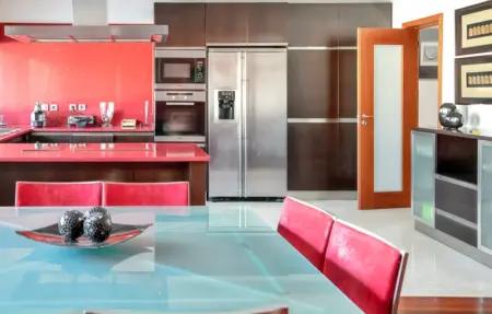 Villa spacieuse à Santo Tirso avec piscine privée 850 m² et jacuzzi - Photo 29