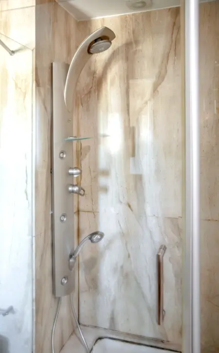 Villa spacieuse à Santo Tirso avec piscine privée 850 m² et jacuzzi - Photo 32