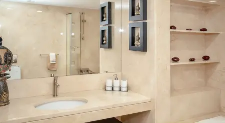 Villa spacieuse à Santo Tirso avec piscine privée 850 m² et jacuzzi - Photo 33