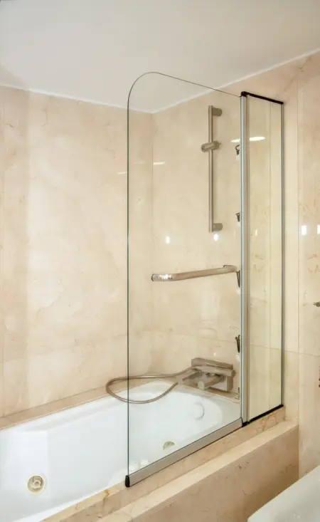 Villa spacieuse à Santo Tirso avec piscine privée 850 m² et jacuzzi - Photo 34