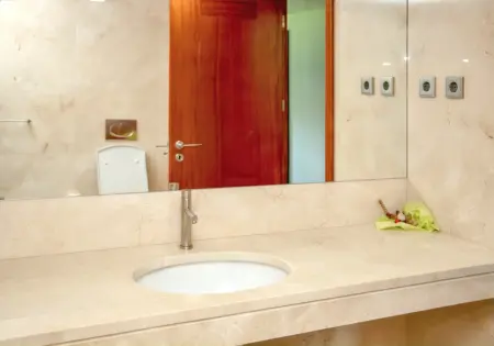 Villa spacieuse à Santo Tirso avec piscine privée 850 m² et jacuzzi - Photo 35