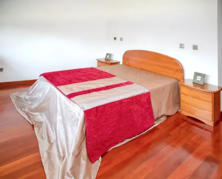 Villa spacieuse à Santo Tirso avec piscine privée 850 m² et jacuzzi - Photo 36