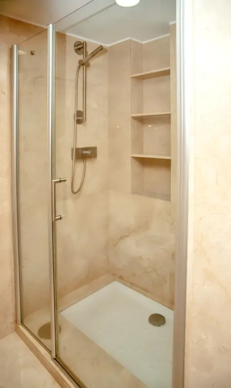 Villa spacieuse à Santo Tirso avec piscine privée 850 m² et jacuzzi - Photo 37