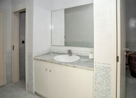 Villa spacieuse à Santo Tirso avec piscine privée 850 m² et jacuzzi - Photo 43