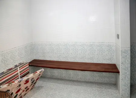 Villa spacieuse à Santo Tirso avec piscine privée 850 m² et jacuzzi - Photo 44