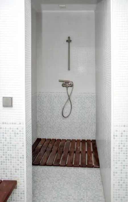 Villa spacieuse à Santo Tirso avec piscine privée 850 m² et jacuzzi - Photo 45