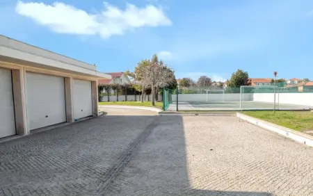 Villa spacieuse à Santo Tirso avec piscine privée 850 m² et jacuzzi - Photo 50