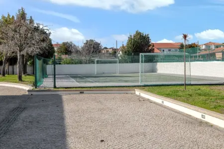 Villa spacieuse à Santo Tirso avec piscine privée 850 m² et jacuzzi - Photo 51