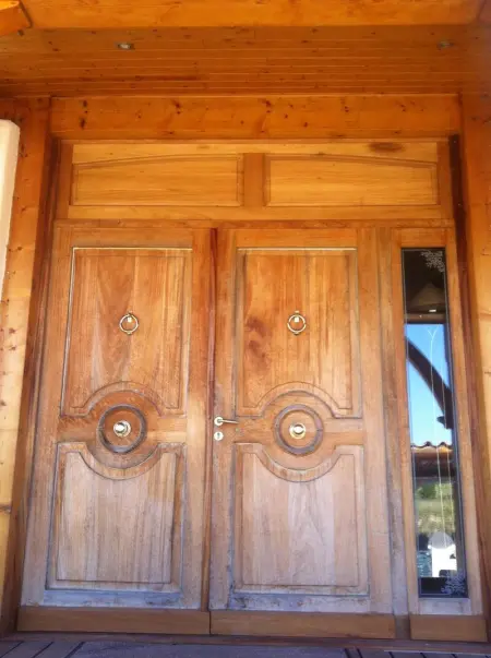 Appartement charmant avec piscine privée à Catonvielle (120 m²) - Photo 7