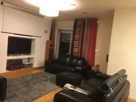 Appartement charmant avec piscine privée à Catonvielle (120 m²) - Photo 10