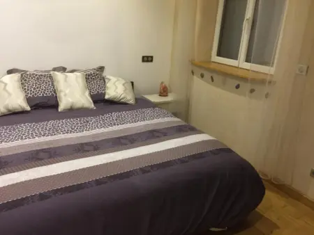 Appartement charmant avec piscine privée à Catonvielle (120 m²) - Photo 11