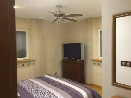 Appartement charmant avec piscine privée à Catonvielle (120 m²) - Photo 12