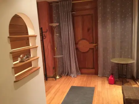 Appartement charmant avec piscine privée à Catonvielle (120 m²) - Photo 14