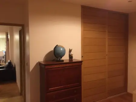 Appartement charmant avec piscine privée à Catonvielle (120 m²) - Photo 15