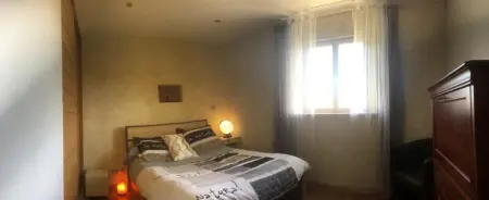 Appartement charmant avec piscine privée à Catonvielle (120 m²) - Photo 16