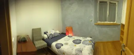 Appartement charmant avec piscine privée à Catonvielle (120 m²) - Photo 17