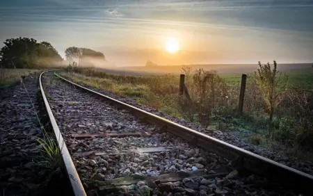 Maison charmante en campagne à Mouterre-Silly, Jardin, Terrasse. - Photo 19