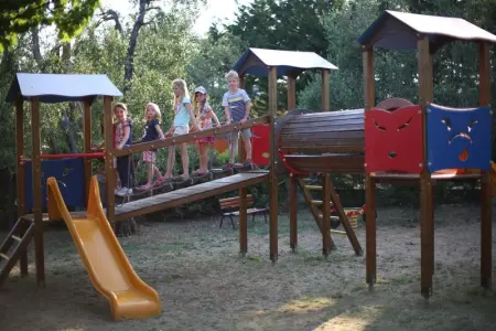 Appartement charmant à Vieste avec piscine partagée et jardin - Photo 20