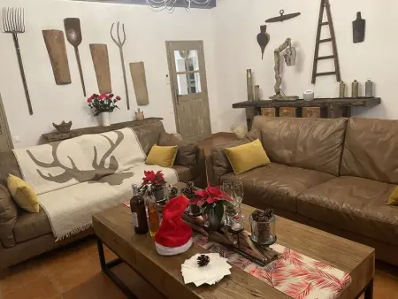 Villa élégante à Murs avec piscine privée, Villa 10 personnes à Murs - Photo 37