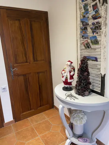 Villa élégante à Murs avec piscine privée, Villa 10 personnes à Murs - Photo 49