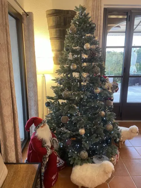 Villa élégante à Murs avec piscine privée, Villa 10 personnes à Murs - Photo 53