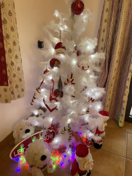 Villa élégante à Murs avec piscine privée, Villa 10 personnes à Murs - Photo 65