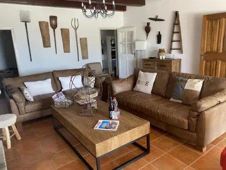 Villa élégante à Murs avec piscine privée, Villa 10 personnes à Murs - Photo 77