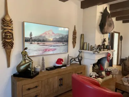 Villa élégante à Murs avec piscine privée, Villa 10 personnes à Murs - Photo 78