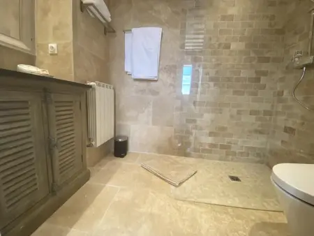 Villa élégante à Murs avec piscine privée, Villa 10 personnes à Murs - Photo 91