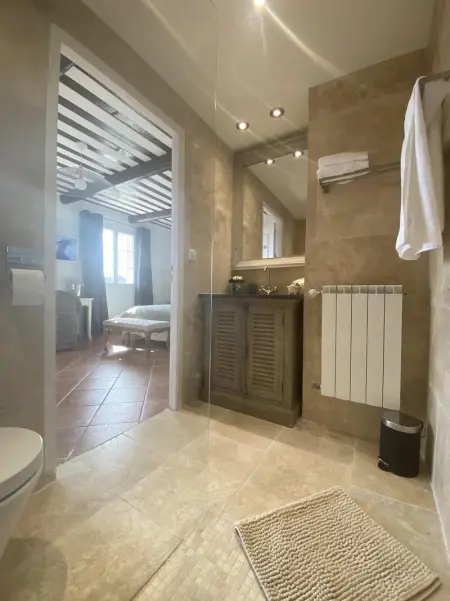 Villa élégante à Murs avec piscine privée, Villa 10 personnes à Murs - Photo 92