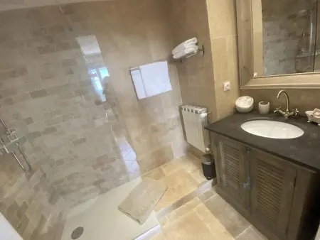 Villa élégante à Murs avec piscine privée, Villa 10 personnes à Murs - Photo 93