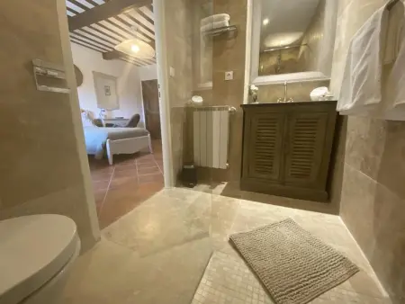 Villa élégante à Murs avec piscine privée, Villa 10 personnes à Murs - Photo 95