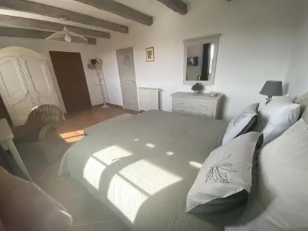 Villa élégante à Murs avec piscine privée, Villa 10 personnes à Murs - Photo 100