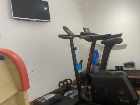 Villa élégante à Murs avec piscine privée, Villa 10 personnes à Murs - Photo 103