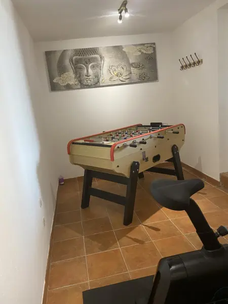 Villa élégante à Murs avec piscine privée, Villa 10 personnes à Murs - Photo 104