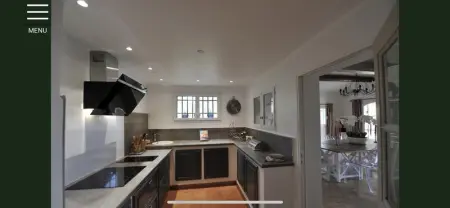 Villa élégante à Murs avec piscine privée, Villa 10 personnes à Murs - Photo 105