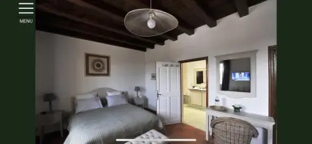 Villa élégante à Murs avec piscine privée, Villa 10 personnes à Murs - Photo 114