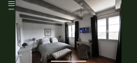 Villa élégante à Murs avec piscine privée, Villa 10 personnes à Murs - Photo 115