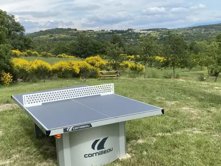 Villa élégante à Murs avec piscine privée, Villa 10 personnes à Murs - Photo 122