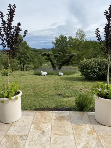 Villa élégante à Murs avec piscine privée, Villa 10 personnes à Murs - Photo 123