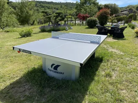 Villa élégante à Murs avec piscine privée, Villa 10 personnes à Murs - Photo 126