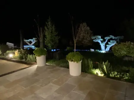 Villa élégante à Murs avec piscine privée, Villa 10 personnes à Murs - Photo 139